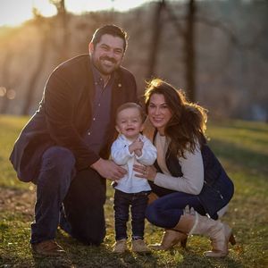 Meet your Posher, Jan